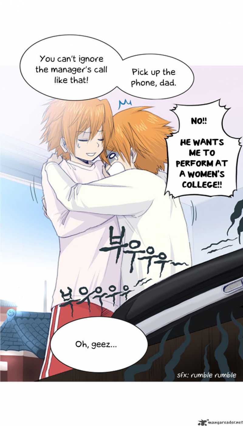 Under Prin 1 14