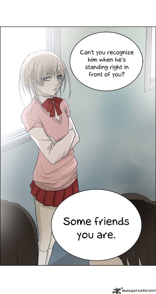 Under Prin 10 22