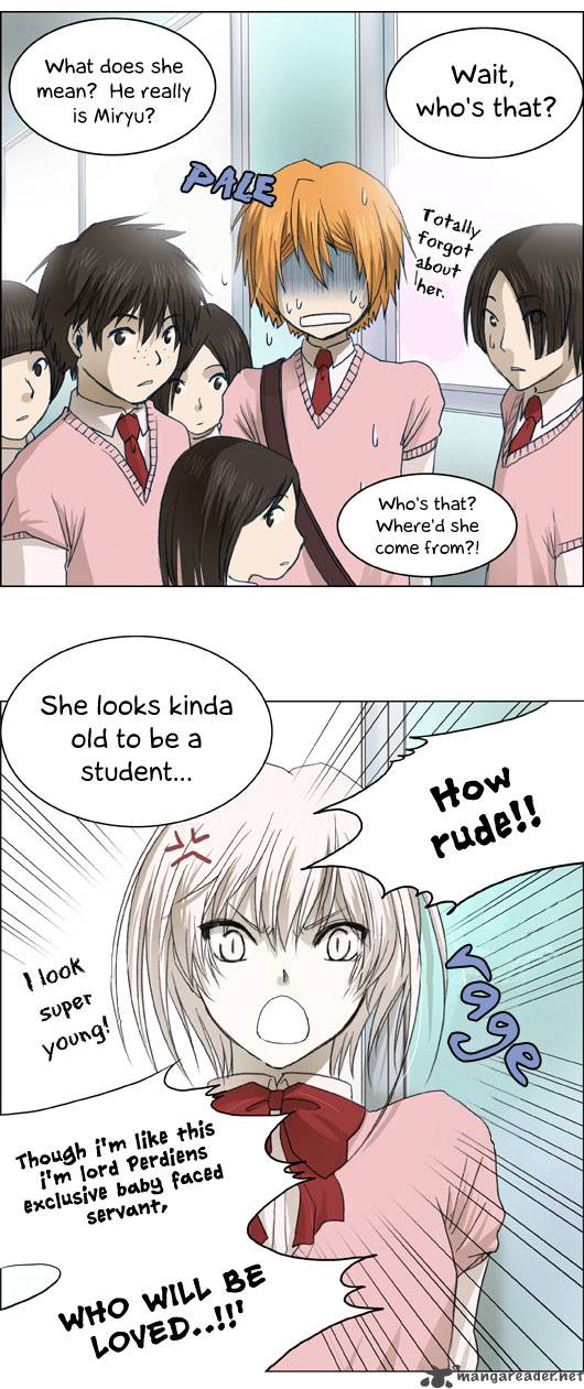 Under Prin 10 23