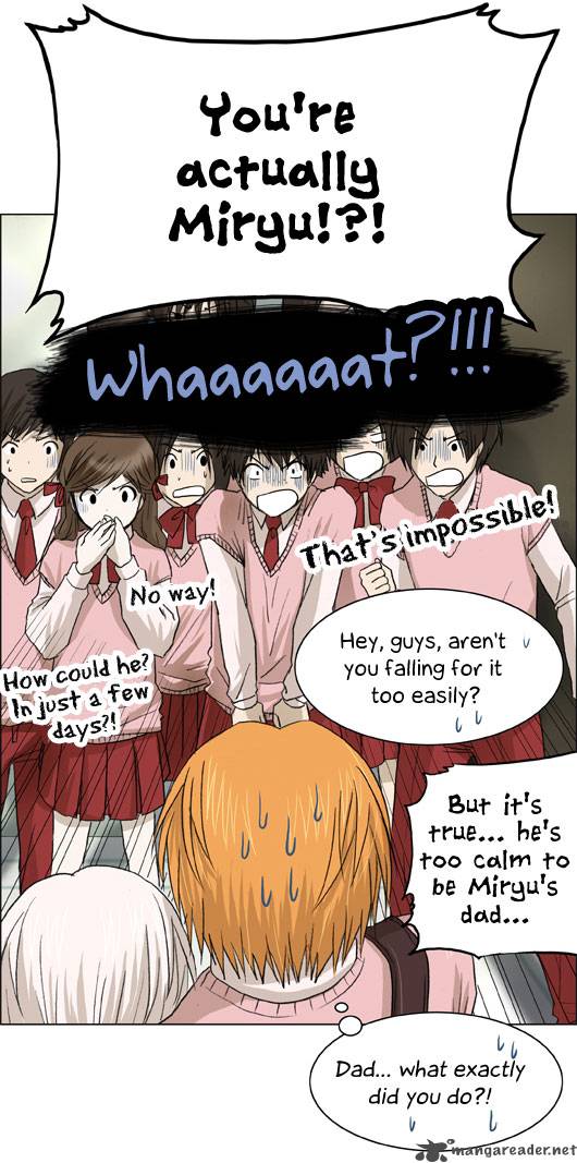Under Prin 10 26