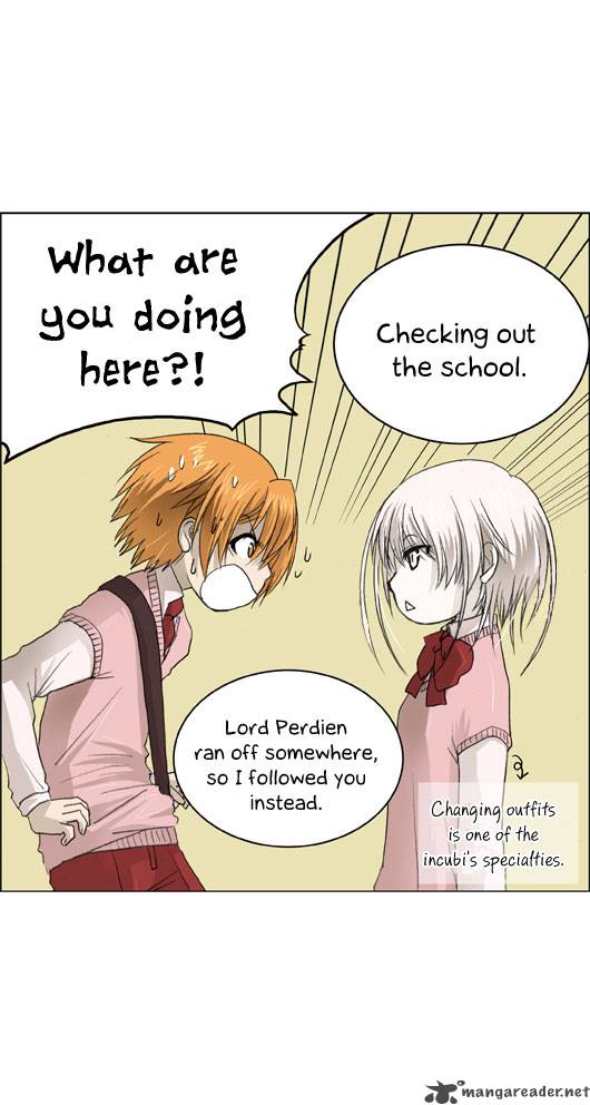 Under Prin 10 8