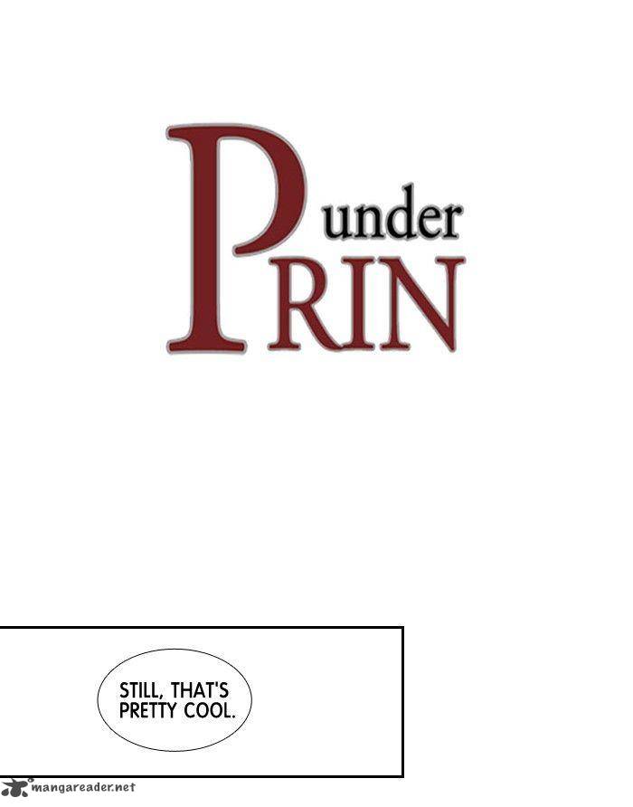 Under Prin 100 1