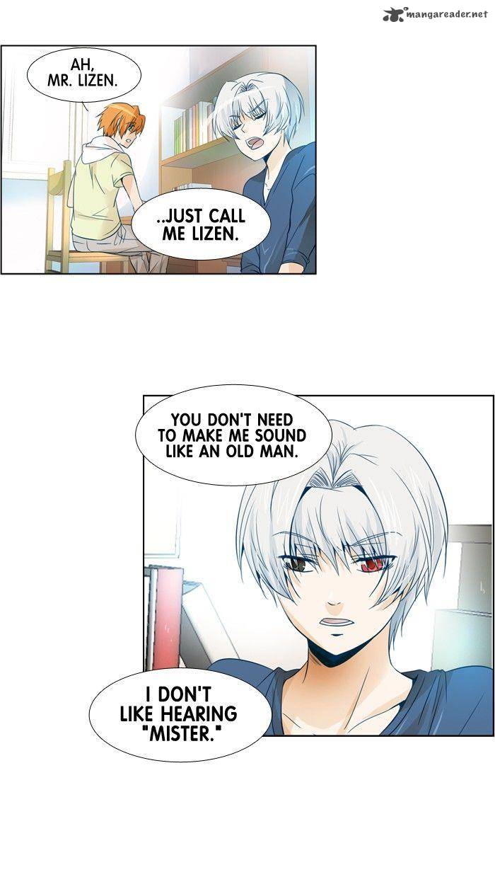 Under Prin 100 7