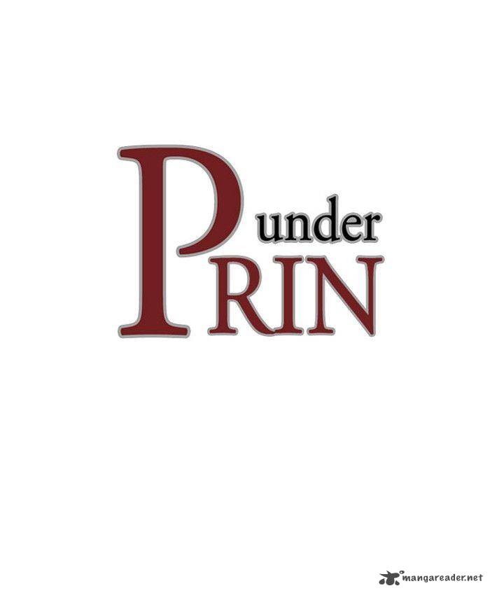 Under Prin 101 1