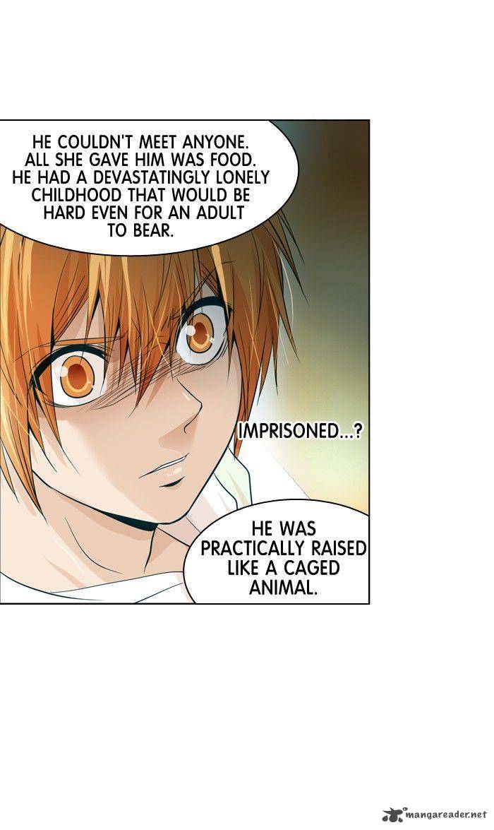 Under Prin 101 39