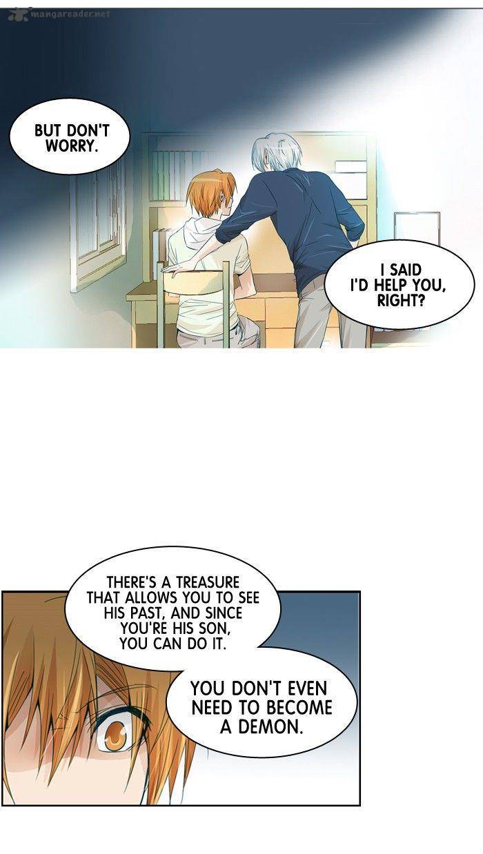 Under Prin 101 44