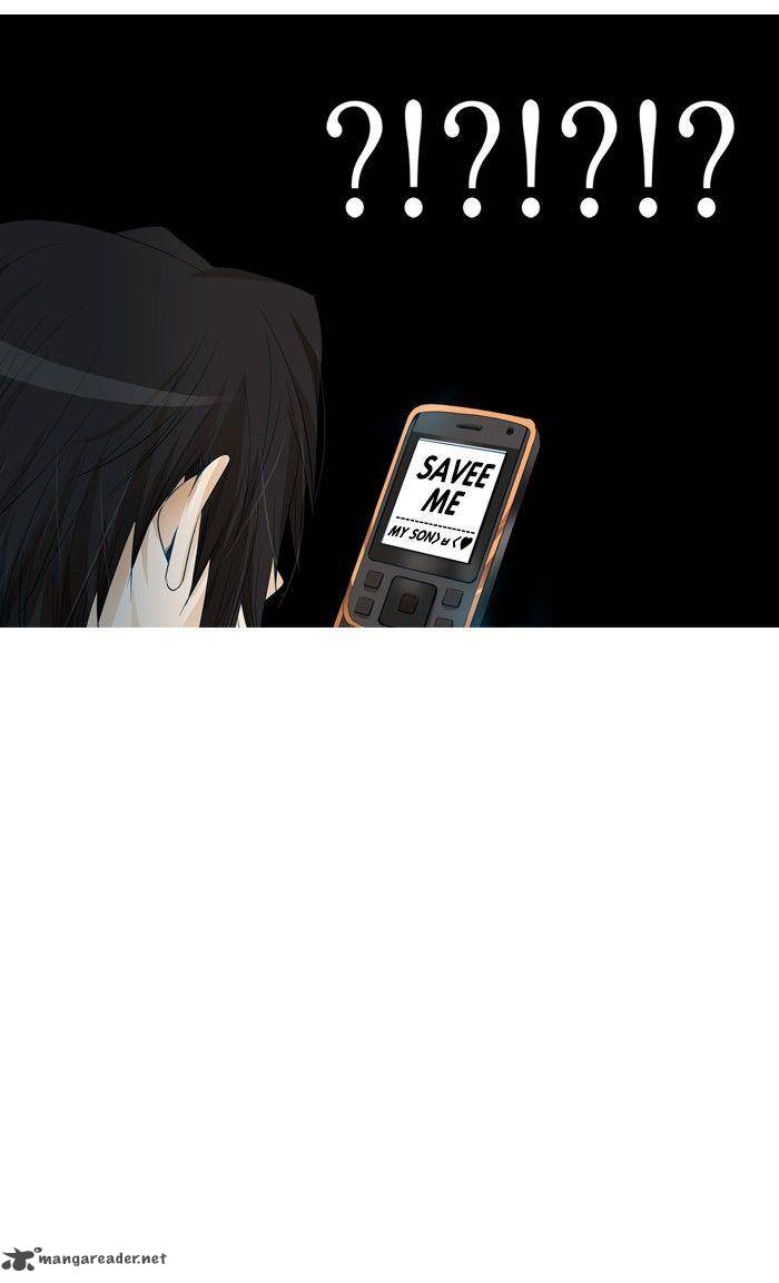 Under Prin 103 13