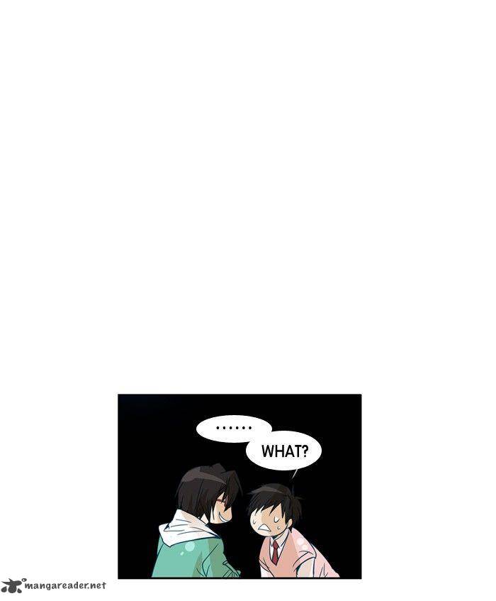 Under Prin 103 28