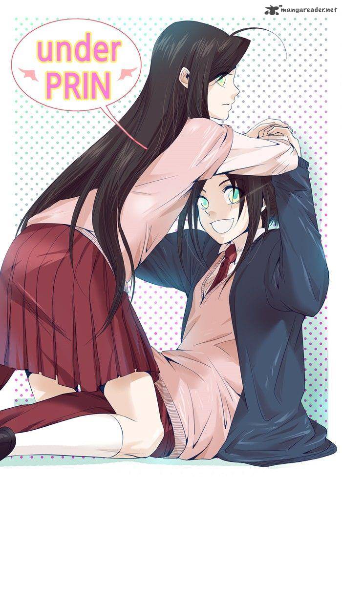 Under Prin 103 4
