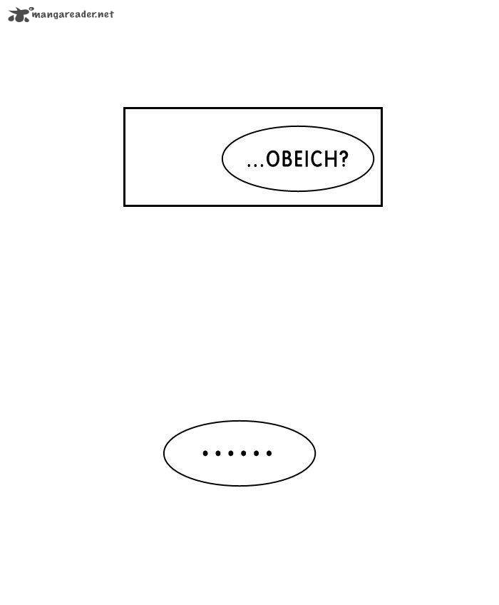 Under Prin 103 41