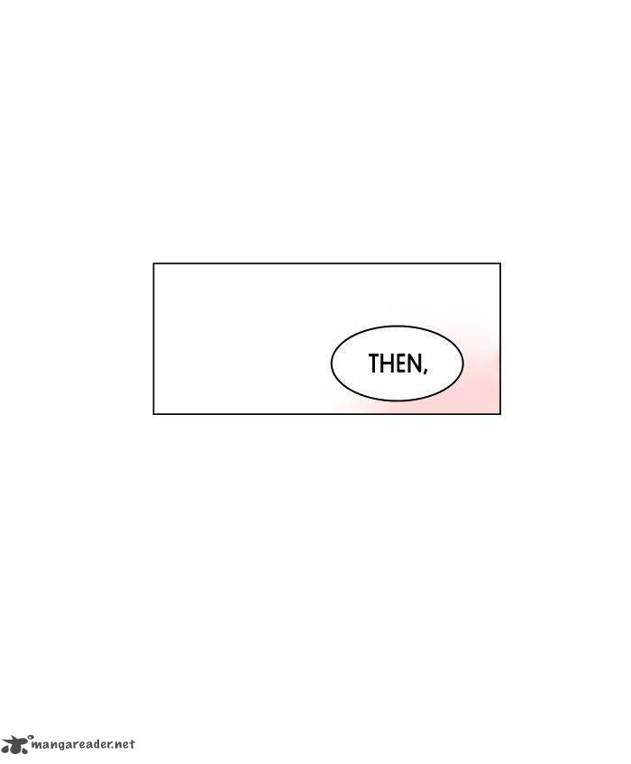 Under Prin 103 50