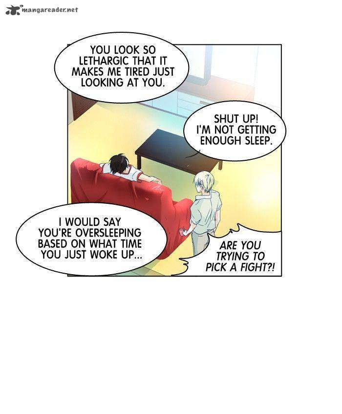 Under Prin 103 6