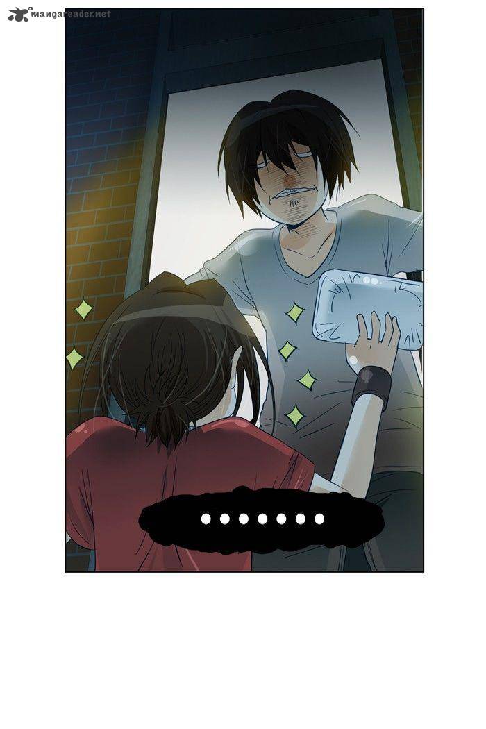 Under Prin 104 2