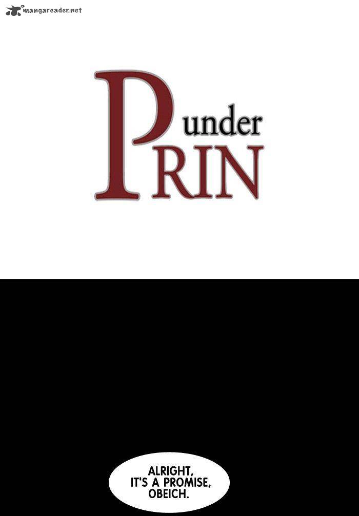 Under Prin 106 1