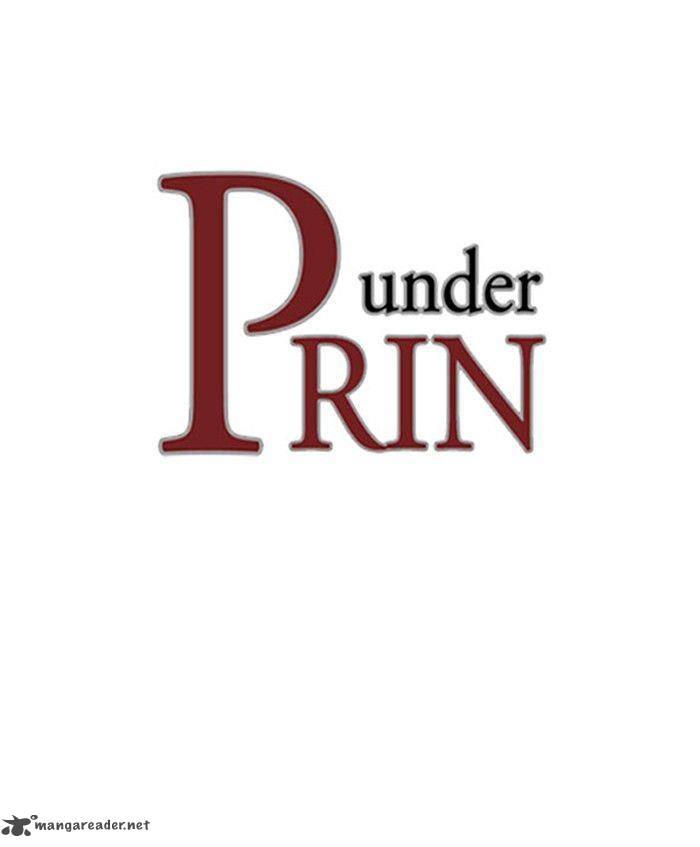 Under Prin 107 1