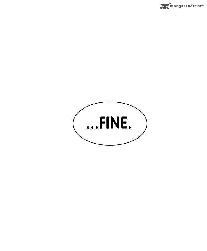 Under Prin 107 20