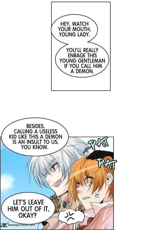 Under Prin 107 28