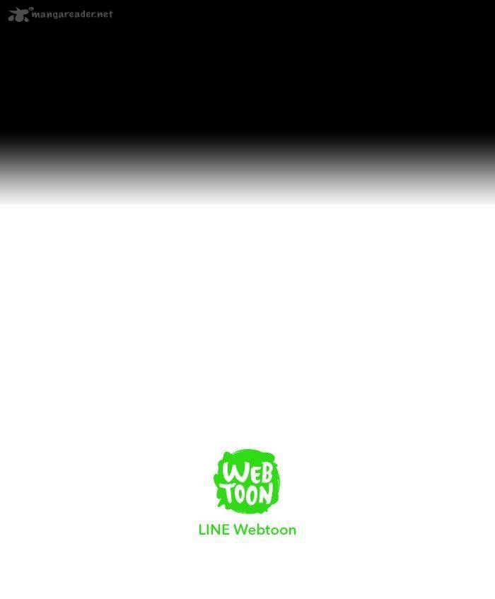 Under Prin 107 36