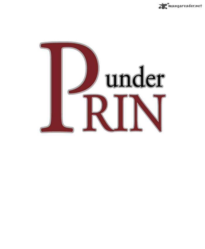 Under Prin 110 1