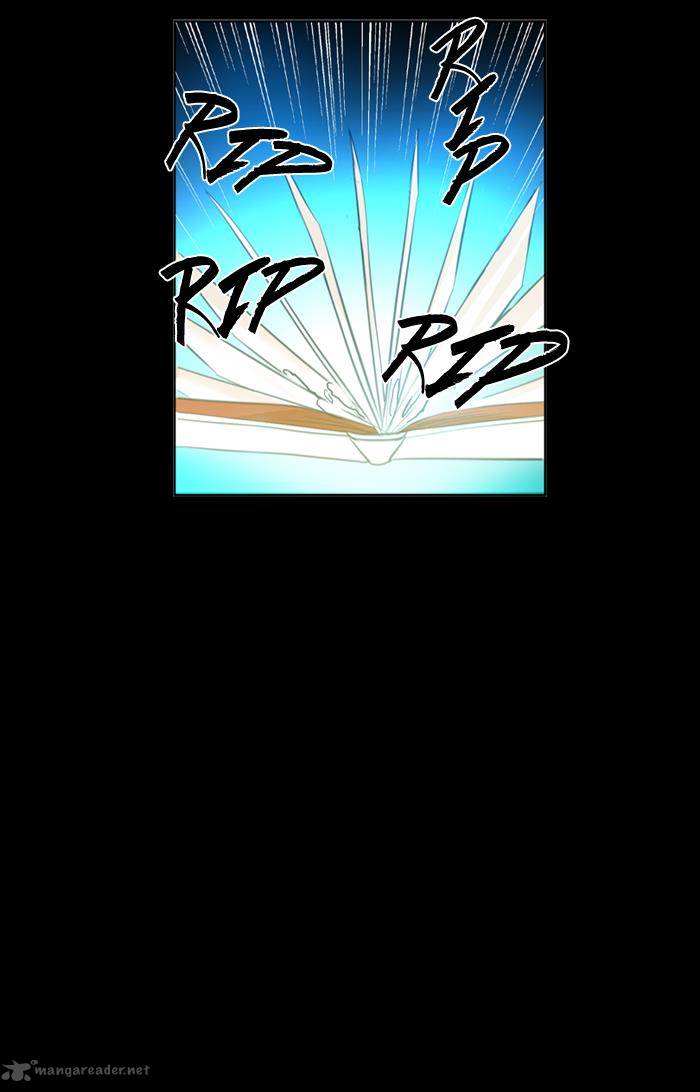 Under Prin 110 8