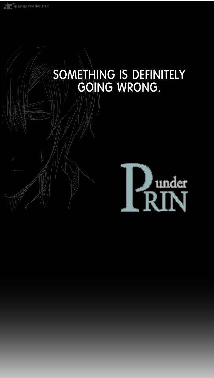 Under Prin 111 7