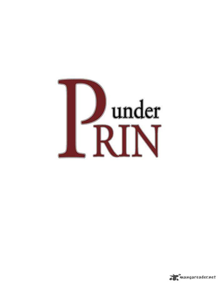 Under Prin 112 1