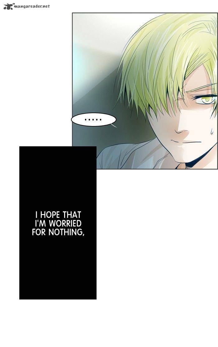 Under Prin 113 5