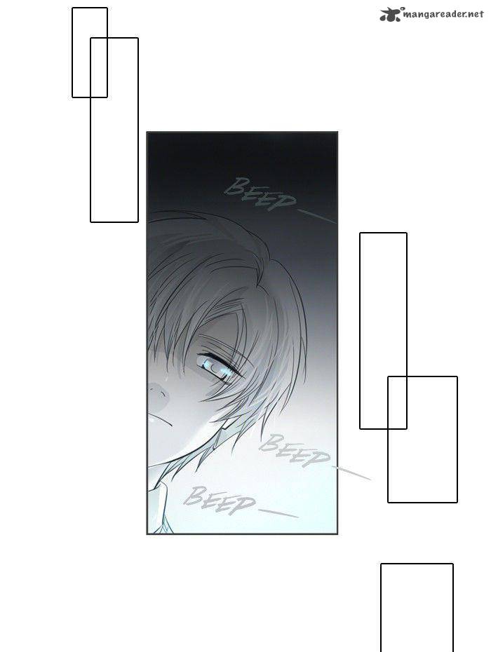 Under Prin 113 6