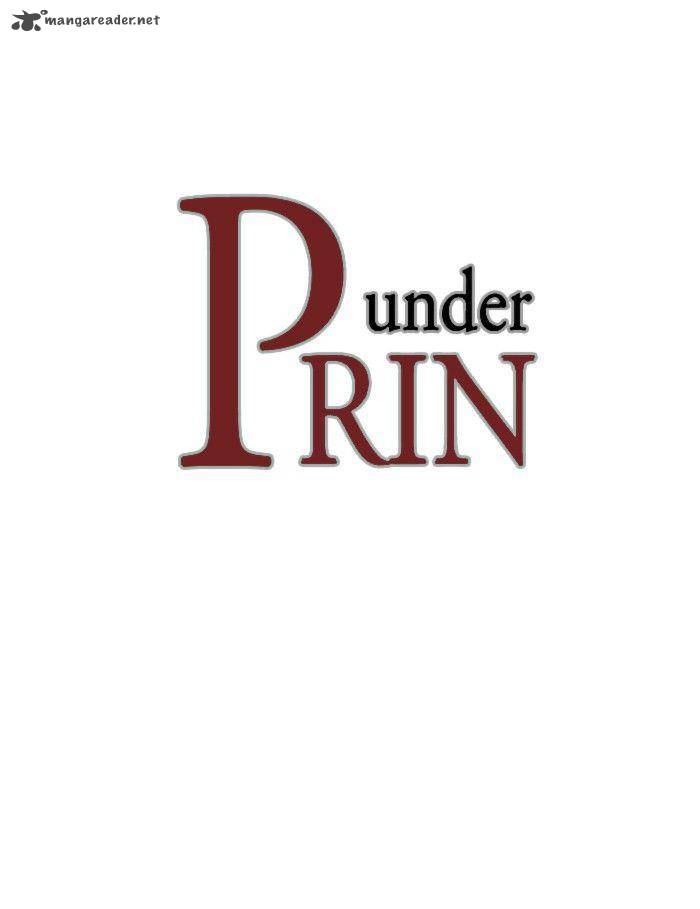 Under Prin 114 1