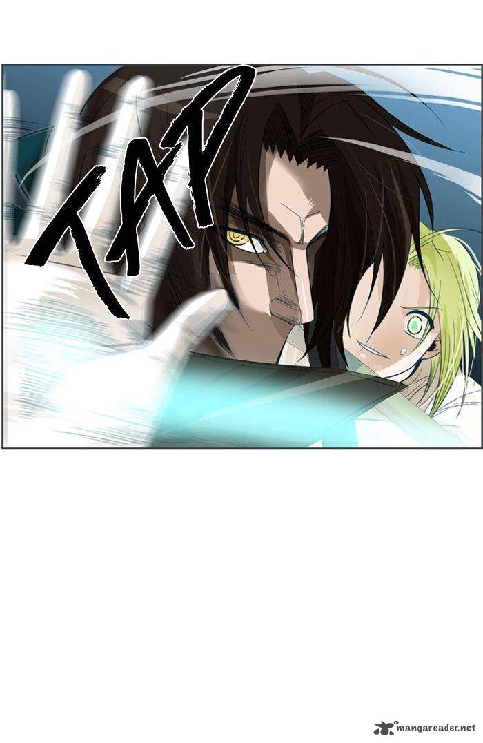 Under Prin 114 4