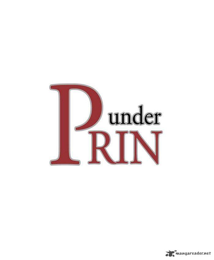 Under Prin 115 1