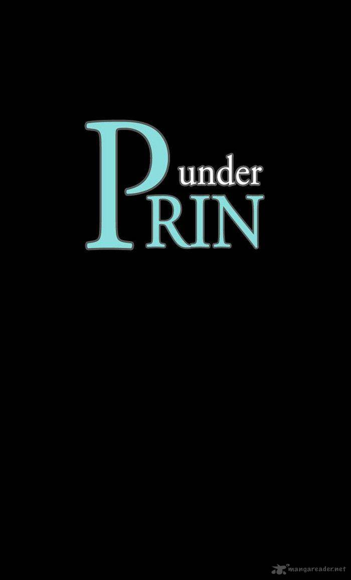 Under Prin 117 1