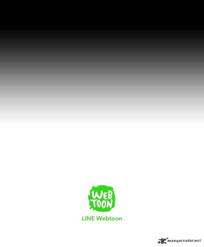Under Prin 117 56
