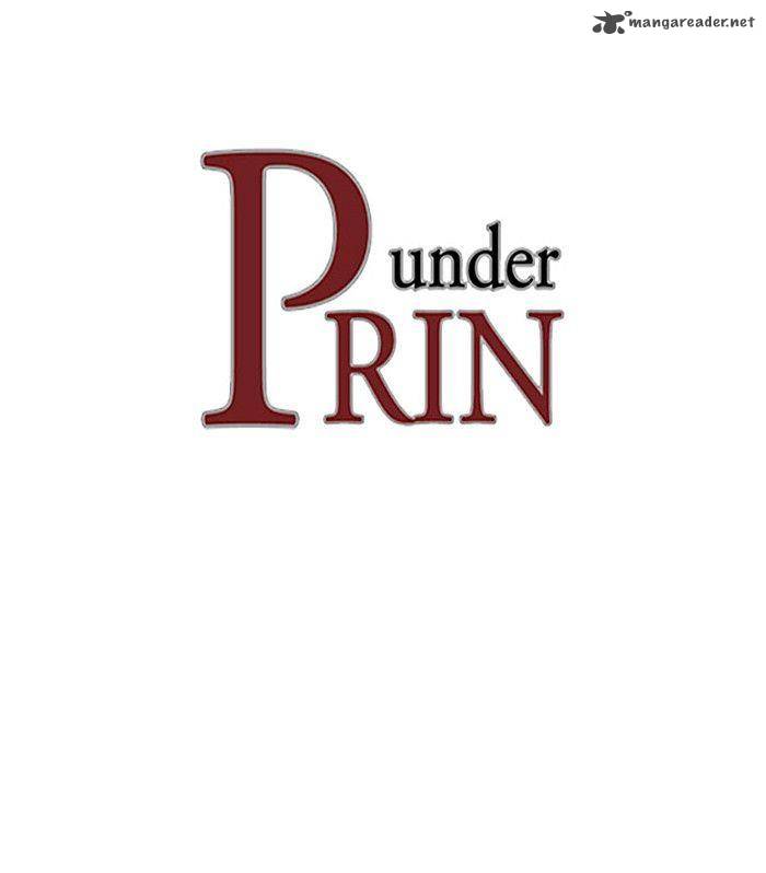 Under Prin 120 1