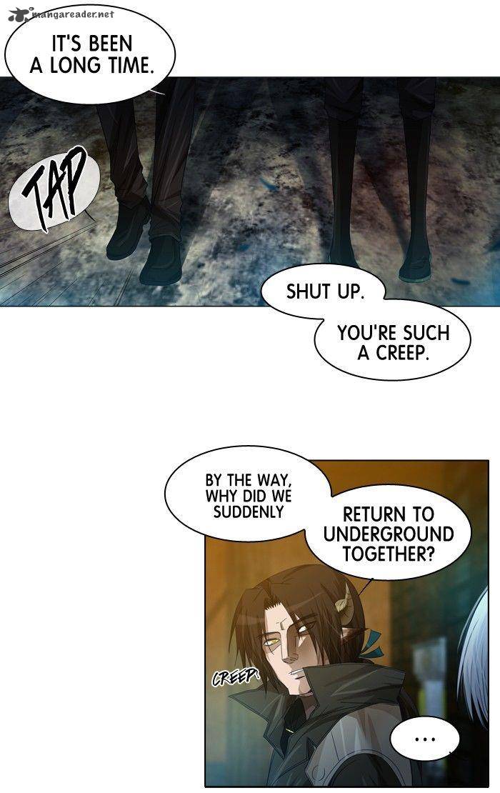 Under Prin 120 4