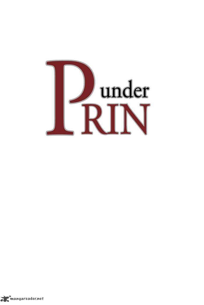 Under Prin 122 4