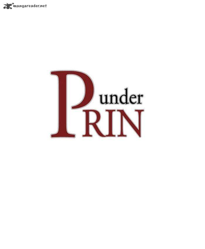 Under Prin 124 1
