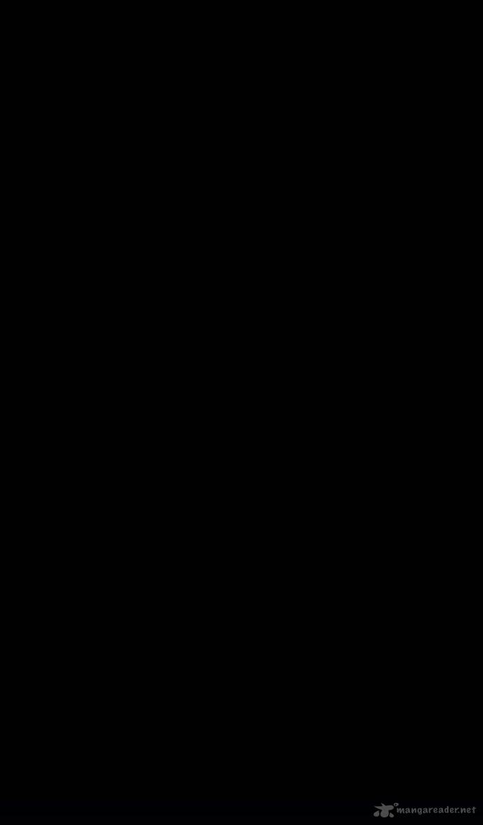 Under Prin 124 24