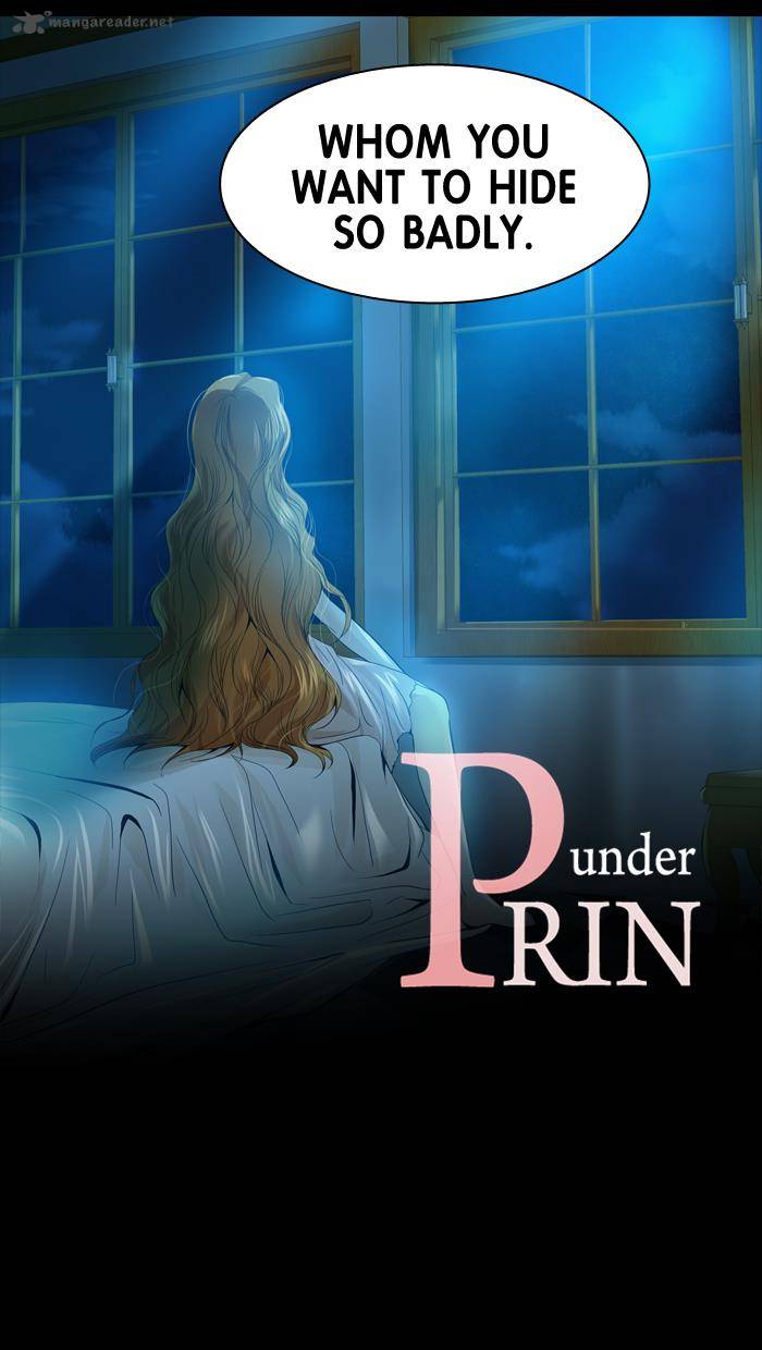 Under Prin 129 3