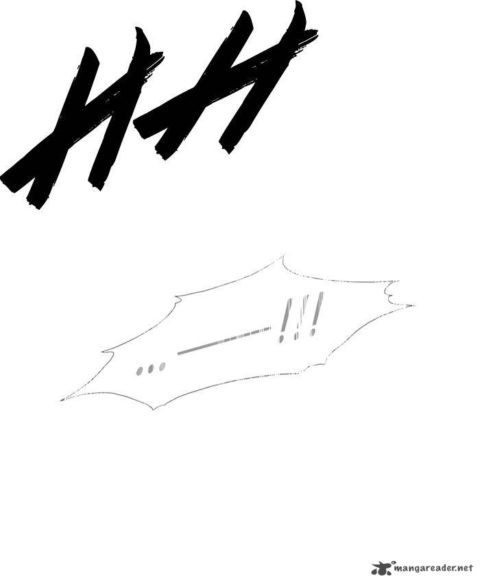 Under Prin 129 61