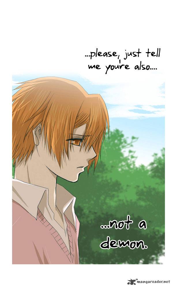 Under Prin 13 14