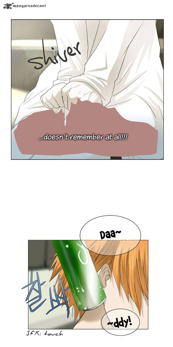 Under Prin 13 22