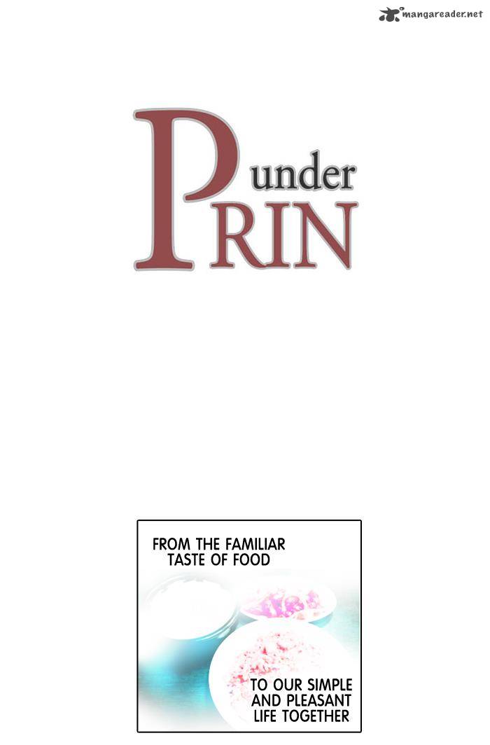 Under Prin 130 1