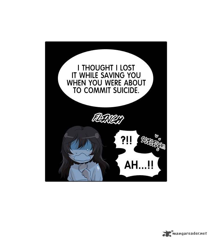 Under Prin 132 8