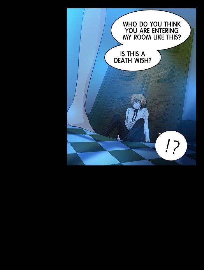 Under Prin 133 6