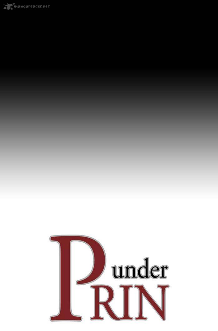Under Prin 136 3