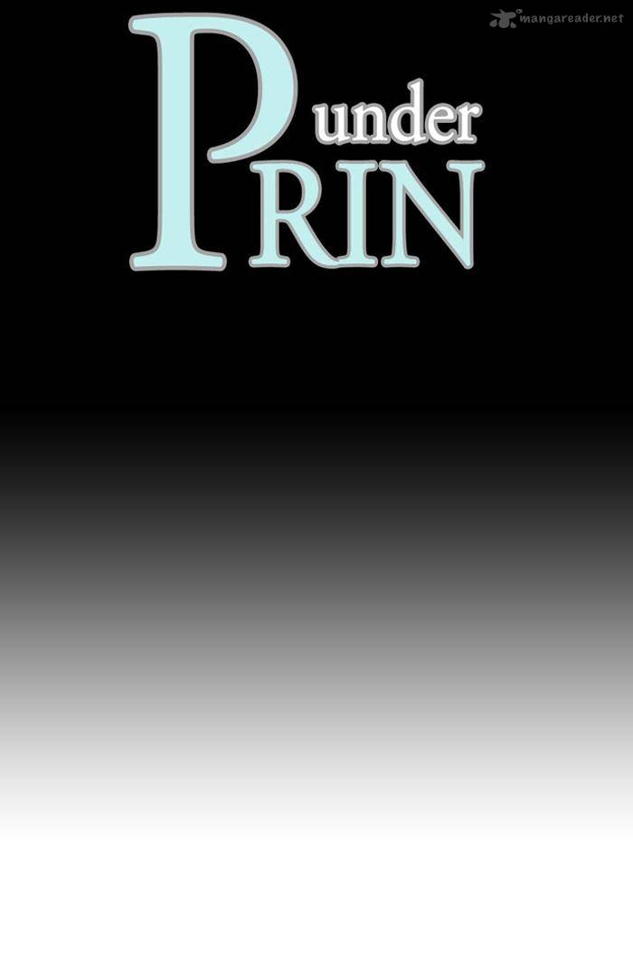 Under Prin 137 3