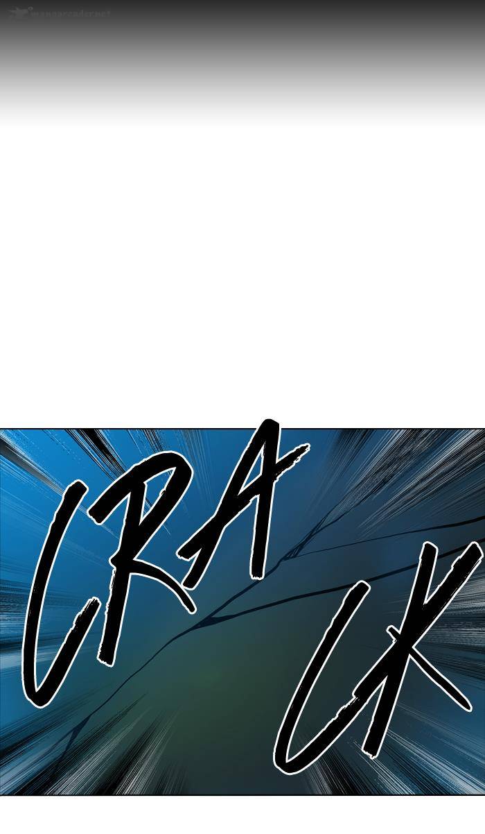 Under Prin 139 27