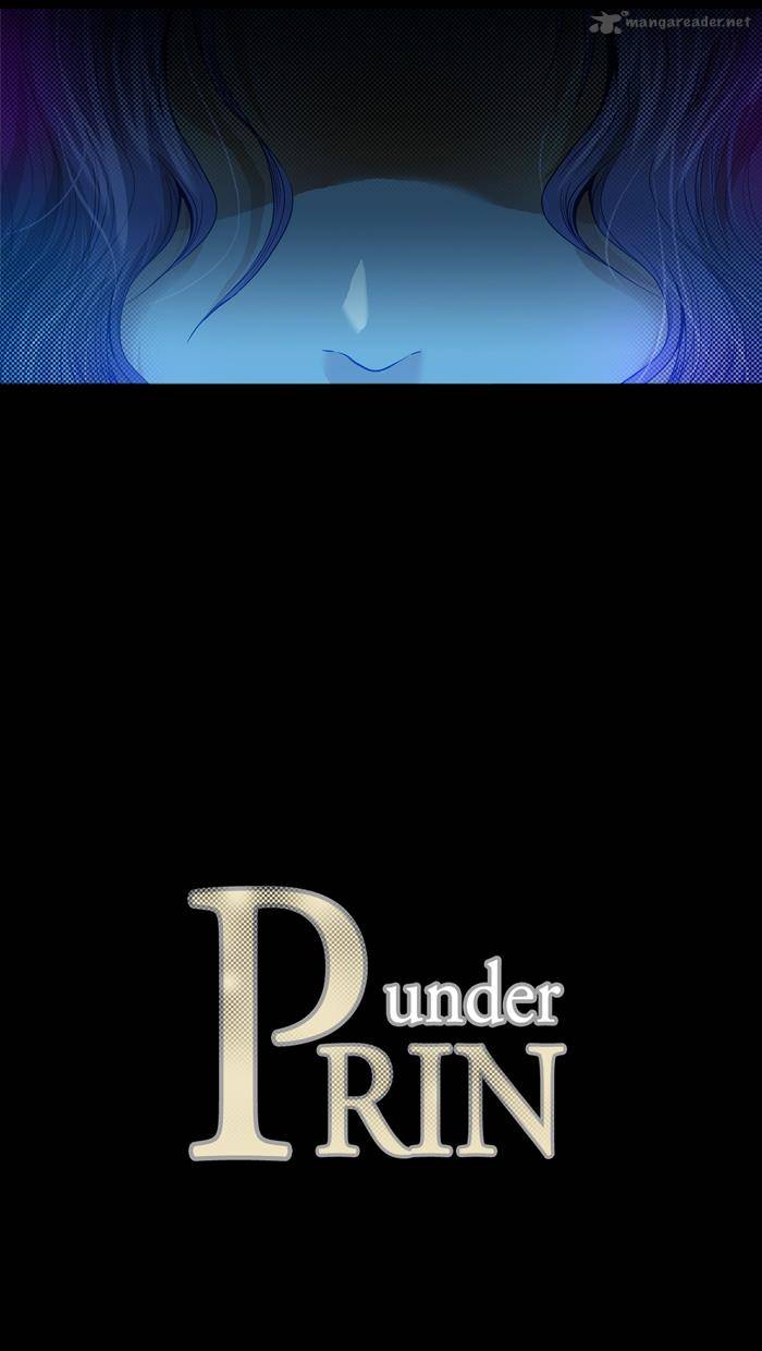 Under Prin 139 3