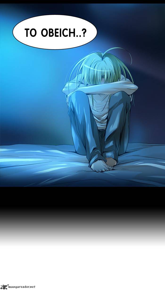 Under Prin 139 45